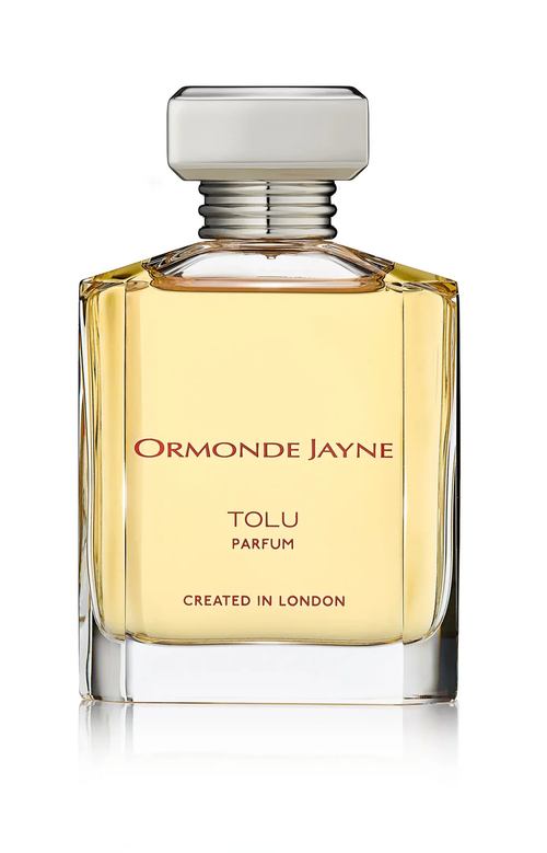 Tolu - Image 2
