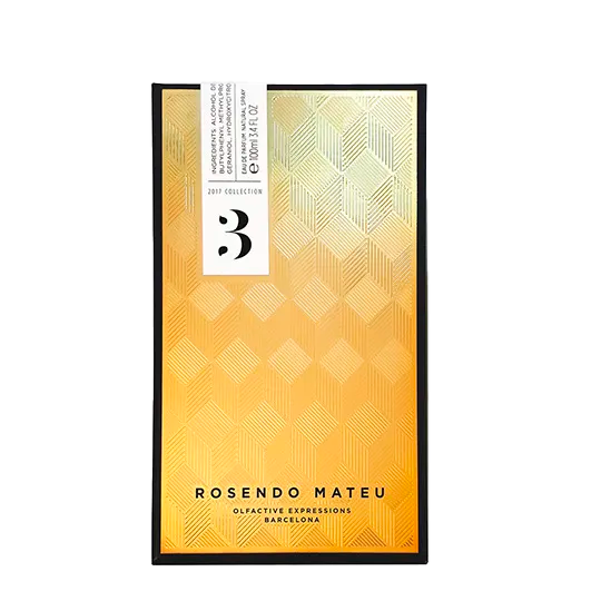 Rosendo Mateu Nº 3 - Image 2