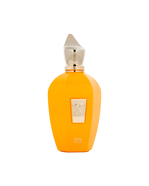 Erba Gold