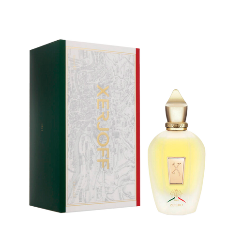 Zefiro - Image 2