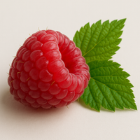 Framboise.