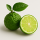 Combava (Kaffir Lime)