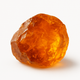 Ambre.