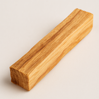 Palo Santo