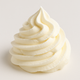 Crème Chantilly