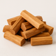 Bois de santal australien