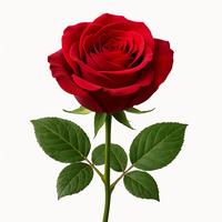 Essence de rose