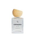 Cardamome Noire