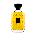 Cuir Sacré