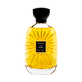 Iris Fauve