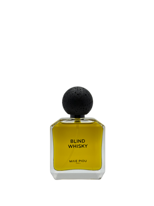 Blind Whisky