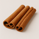 Cannelle
