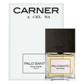 Palo Santo - Image 2