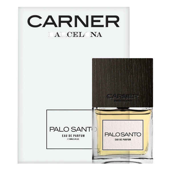 Palo Santo - Image 2
