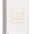 Adhara Oud - Image 2