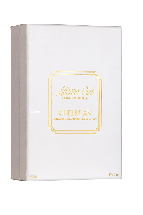 Adhara Oud - Image 2