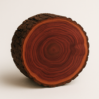 Bois de rose