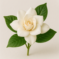 Gardénia