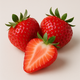 Fraise