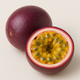 Fruit de la passion