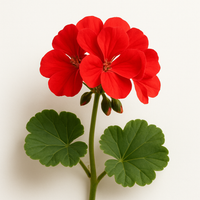 Géranium