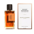 Desert Rosewood - Image 2
