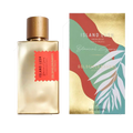Island Lush - Image 2