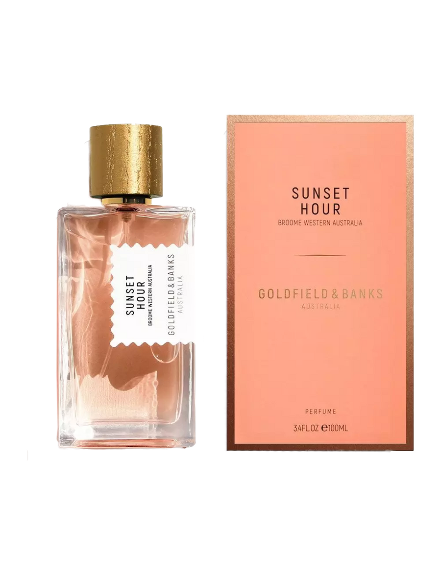 Sunset Hour - Image 2