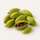 Cardamome