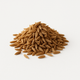 Cumin