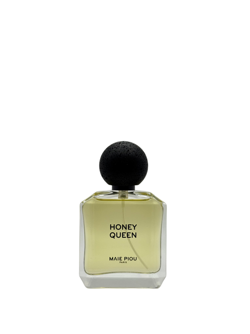 Honey Queen