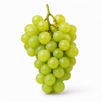 Raisin