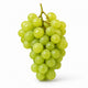 Raisin