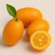 Kumquat