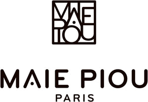 Maie Piou