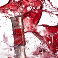 Bloody Wood - Image 3