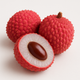 Litchi