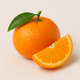 Mandarine