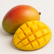 Mangue