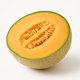 Melon