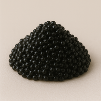 Caviar