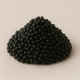 Caviar
