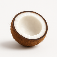 Noix de coco