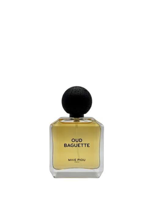 Oud Baguette