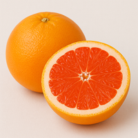 Pamplemousse