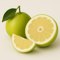 Pomelo