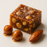Praliné