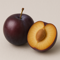 Prune