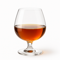 Cognac