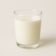 Lait